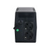 Источник бесперебойного питания Dahua DH-PFM3350-1000