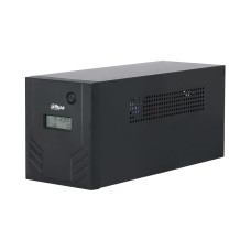 Источник бесперебойного питания Dahua DH-PFM3350-2000L