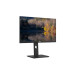 Монитор 22" Dahua DHI-LM22-B200S