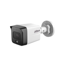 IP видеокамера Dahua DH-IPC-HFW1431TC1-A IP видеокамера Dahua DH-IPC-HFW1431TC1-A