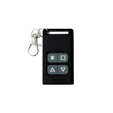 Пульт дистанционного управления Dahua DHI-IPMECD-1052-LM30-T15 Пульт дистанционного управления Dahua DHI-IPMECD-1052-LM30-T15