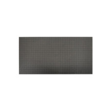 LED экран Dahua IFS-EIA1.5S-C Модульный 1 кв. м.