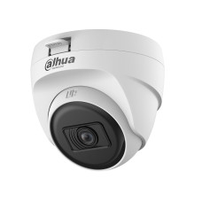 HDCVI видеокамера Dahua DH-HAC-T1A51P-U HDCVI видеокамера Dahua DH-HAC-T1A51P-U