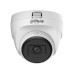 HDCVI видеокамера Dahua DH-HAC-T1A51P-U