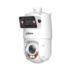 Поворотная видеокамера Dahua DH-SDT4E425-4F-GB-A-PV1-S2 Поворотная видеокамера Dahua DH-SDT4E425-4F-GB-A-PV1-S2