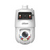 Поворотная видеокамера Dahua DH-SDT4E425-4F-GB-A-PV1-S2 Поворотная видеокамера Dahua DH-SDT4E425-4F-GB-A-PV1-S2
